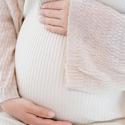 据《福布斯》🔼估计，这笔交👩‍🦳👘易对合并后公🤩☎司的估值高达1👋